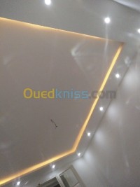 algiers-bab-ezzouar-algeria-construction-works-placo-platre