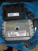 oran-ain-el-bia-algerie-réparation-auto-diagnostic-scanner-ecu-airbag-bsi