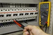 electricité generale 