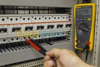 الجزائر-عين-النعجة-أمن-و-إنذار-electricité-generale