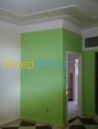الجزائر-عين-النعجة-بناء-و-أشغال-peintures