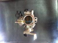 المحرك-و-علبة-السرعة-papion-charad-sirion-terios-hilux-d4d-برج-الكيفان-الجزائر
