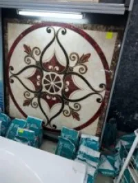 Décour
