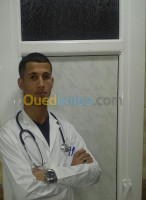 blida-alger-centre-sidi-moussa-algerie-médecine-santé-soins-à-domicile