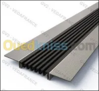 fabrication tout modèles de couvre  jo