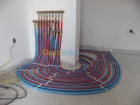 alger-centre-algerie-construction-travaux-plombier-chauffagiste