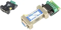 CONVERTISSEUR RS-232 A RS-485 
