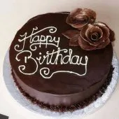 Préparation gâteau