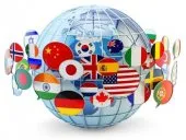 Services de Traduction &Interprétation