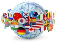Services de Traduction &Interprétation