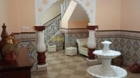 الجزائر-السحاولة-فيلا-echange-villa-alger-saoula