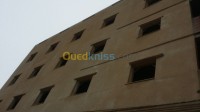 الجزائر-الرغاية-بناء-و-أشغال-تلبيس-خارجي-ودهن