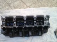 particulier vends culasse 1.9 dti