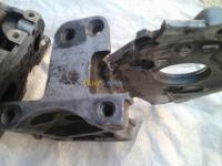 pieces-moteur-particulier-vends-culasse-19-dti-tiaret-algerie