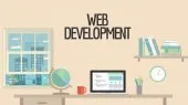 Développement web