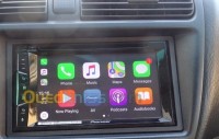 أكسسوارات-autoradio-androide-car-play-de-tout-vehicule-radar-reculcamera-القبة-الجزائر
