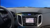 Camera tout vehicule VW,Audi,FIAT DOBLO,500x,TOYOTA,PEUGEOT,CITROEN,MERCEDES,HYUNDAI, RENAULT, , ...