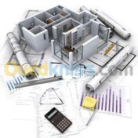 الجزائر-المعالمة-مشاريع-ودراسات-architecture
