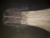 Robe soirée 