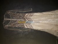 الجزائر-سطاوالي-فساتين-سهرة-robe-soirée