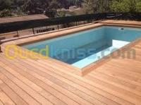 الجزائر-شراقة-بناء-و-أشغال-piscines-et-parquets