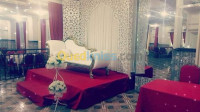 alger-bordj-el-bahri-algerie-hôtellerie-restauration-salles-promotion-de-l-année-pour-vos-mariages