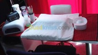 الجزائر-دار-البيضاء-تجميل-و-جمال-beauté