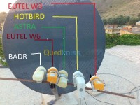 بومرداس-الناصرية-الجزائر-صحون-لاقطة-و-أجهزة-استقبال-installation-des-parabole-decedeur&nbsp;