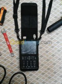 installation parabole et decodeur 