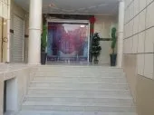 Salles des fêtes 