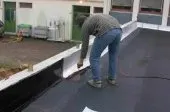 tous travaux etancheite