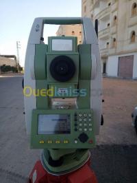 بناء-و-أشغال-خدمات-طبوغرافية-البليدة-الجزائر