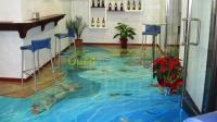 bechar-algeria-decoration-furnishing-صناعة-الايبوكسي-والصبغات-الحديثة