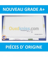 oran-algerie-ecran-asus-x301a-dalle-13-3-led