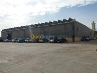 biskra-sidi-okba-algerie-hangar-location