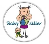 garde enfants/nourrice (baby sitter)