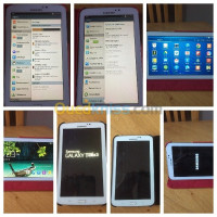 tablets-samsung-galaxy-tab-3-70-wifi-constantine-algerie