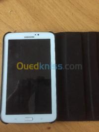 Samsung Galaxy Tab 3 7.0 WiFi thumbnail 4