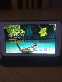 Samsung Galaxy Tab 3 7.0 WiFi thumbnail 5