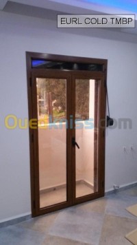 الجزائر-بئر-مراد-رايس-نجارة-و-أثاث-menuiserie-aluminium