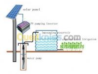 constantine-ouargla-souk-ahras-didouche-mourad-touggourt-ain-zana-algerie-construction-travaux-installation-système-solaire