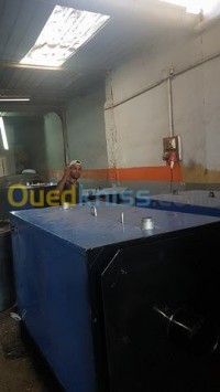 وهران-حاسي-بونيف-الجزائر-صناعة-و-تصنيع-fabrication-chaudronnerie