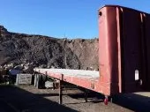 Trailer Trailer