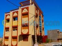 jijel-texenna-algeria-construction-works-مختس-في-القريفي-gryfi