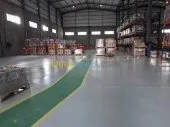 Location Hangar Alger Les eucalyptus