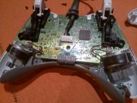 tizi-ouzou-algerie-flashage-installation-des-jeux-réparation-manette-xbox-360