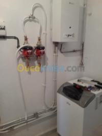 الجزائر-درارية-بناء-و-أشغال-chaude-froid-sanitaire