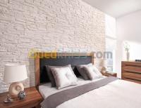 الشلف-الجزائر-ديكورات-و-ترتيب-décoration