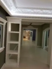 Plâtre 