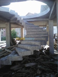 قسنطينة-الجزائر-بناء-و-أشغال-construction